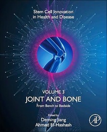 Joint and Bone Vol. 3 "From Bench to Bedside"