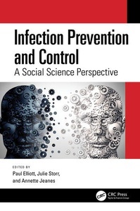 Infection Prevention and Control "A Social Science Perspective"