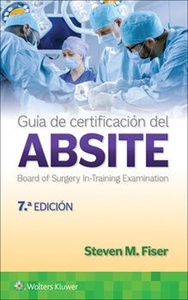 Guía de Certificación del Absite