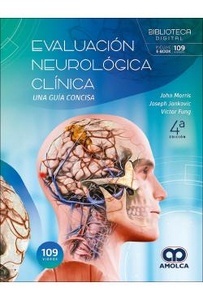 Evaluación Neurológica Clínica "Una Guía Concisa"