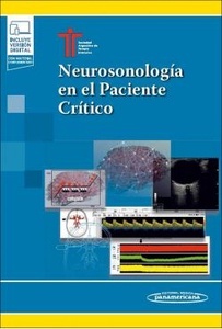 Neurosonología en el Paciente Crítico
