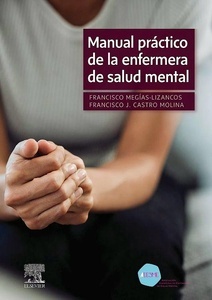 Manual Práctico de la Enfermera de Salud Mental
