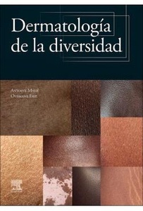 Dermatología de la Diversidad