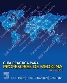 Guía Práctica para Profesores de Medicina
