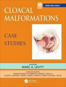 Cloacal Malformations "Case Studies"